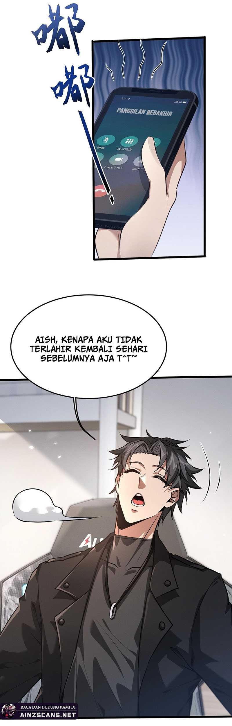 Halaman 44