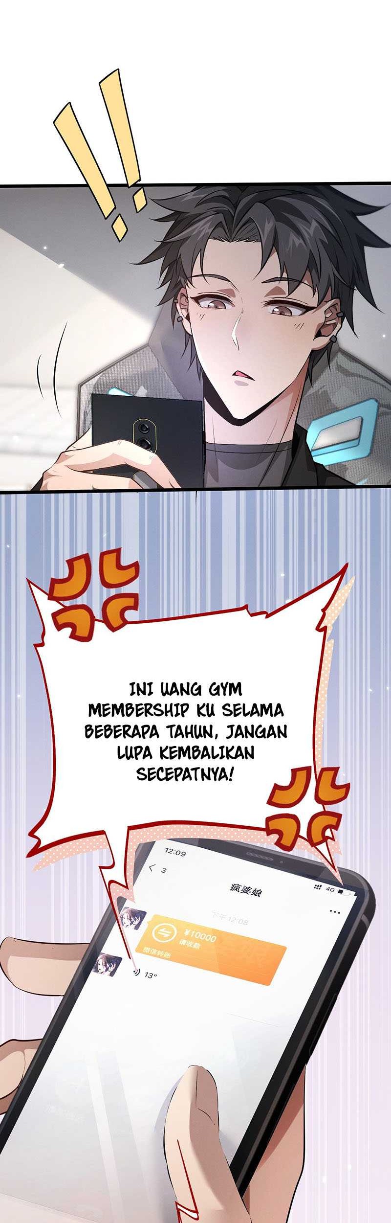 Halaman 45
