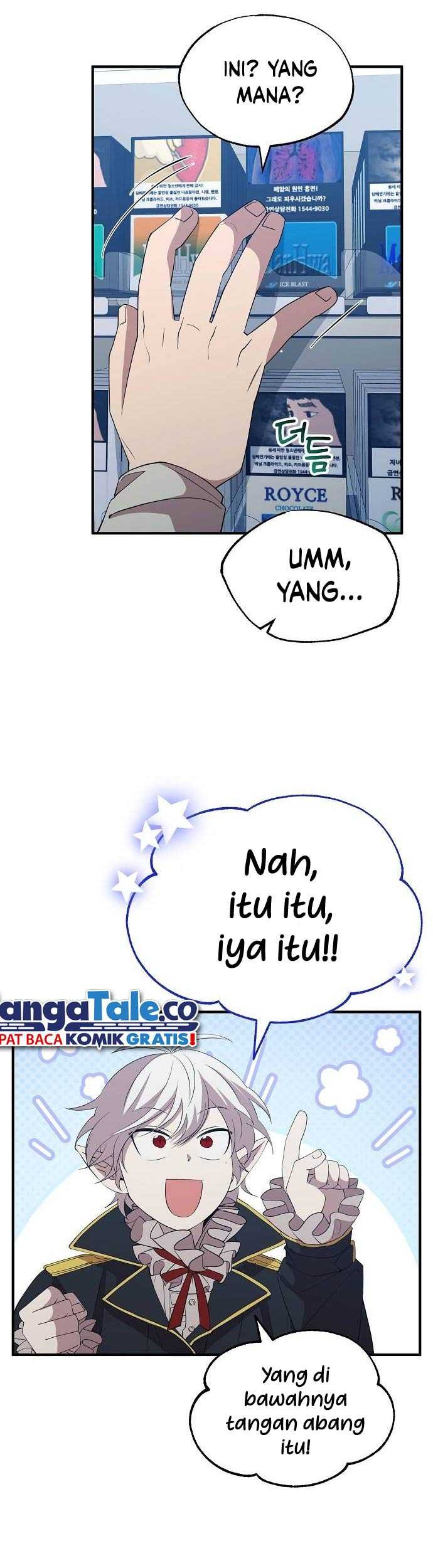 Halaman 29