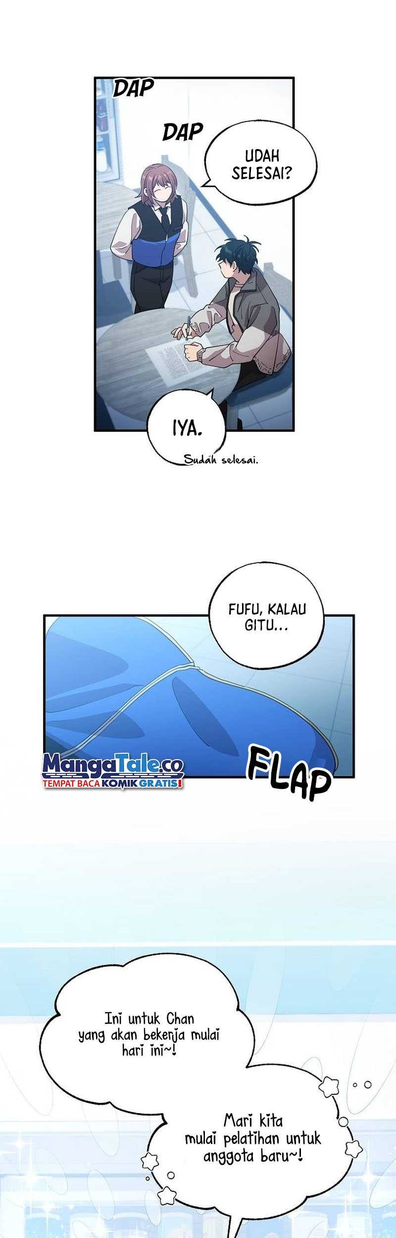 Halaman 29