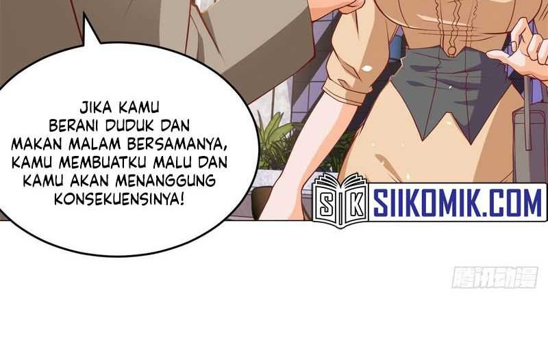 Halaman 35