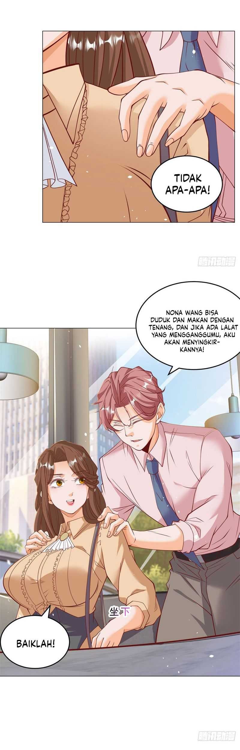 Halaman 36