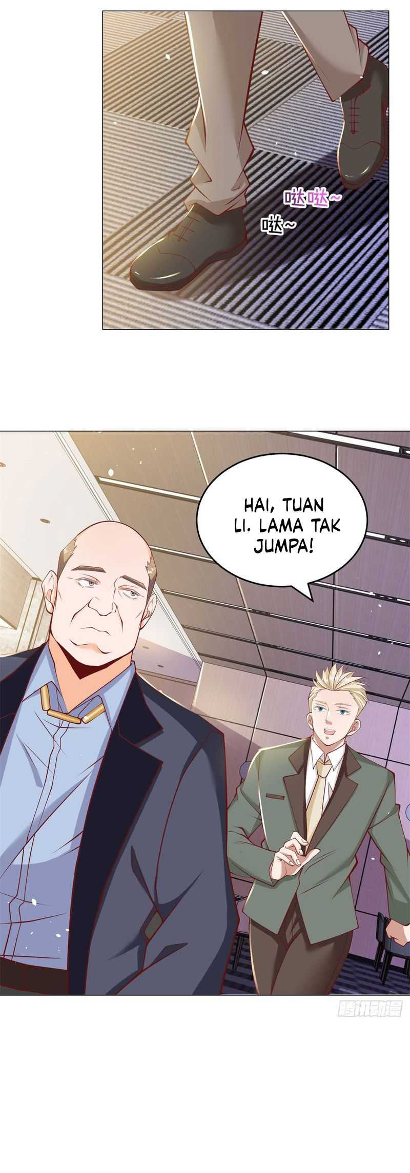 Halaman 47