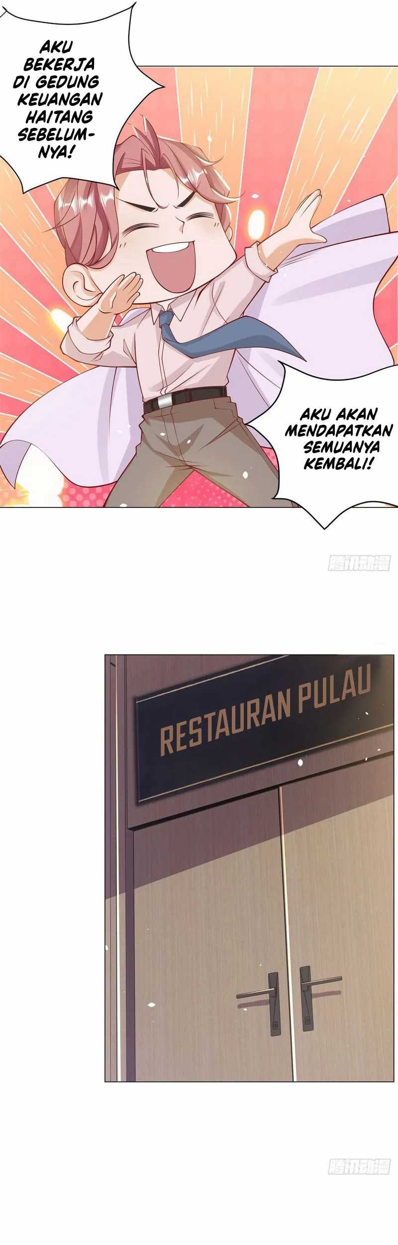 Halaman 19