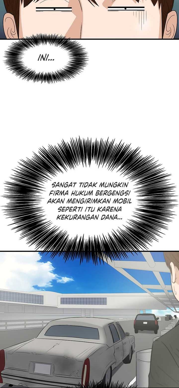 Halaman 95