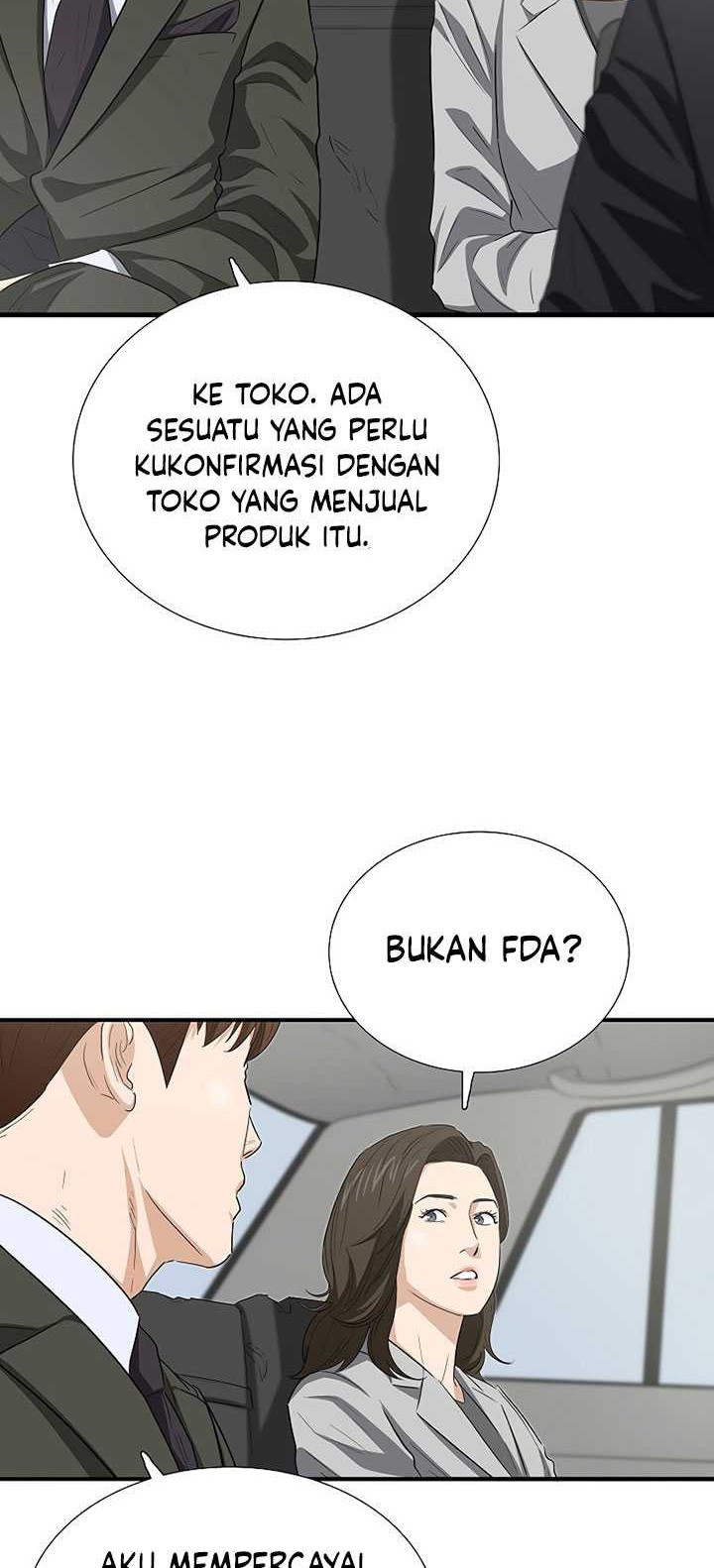 Halaman 97