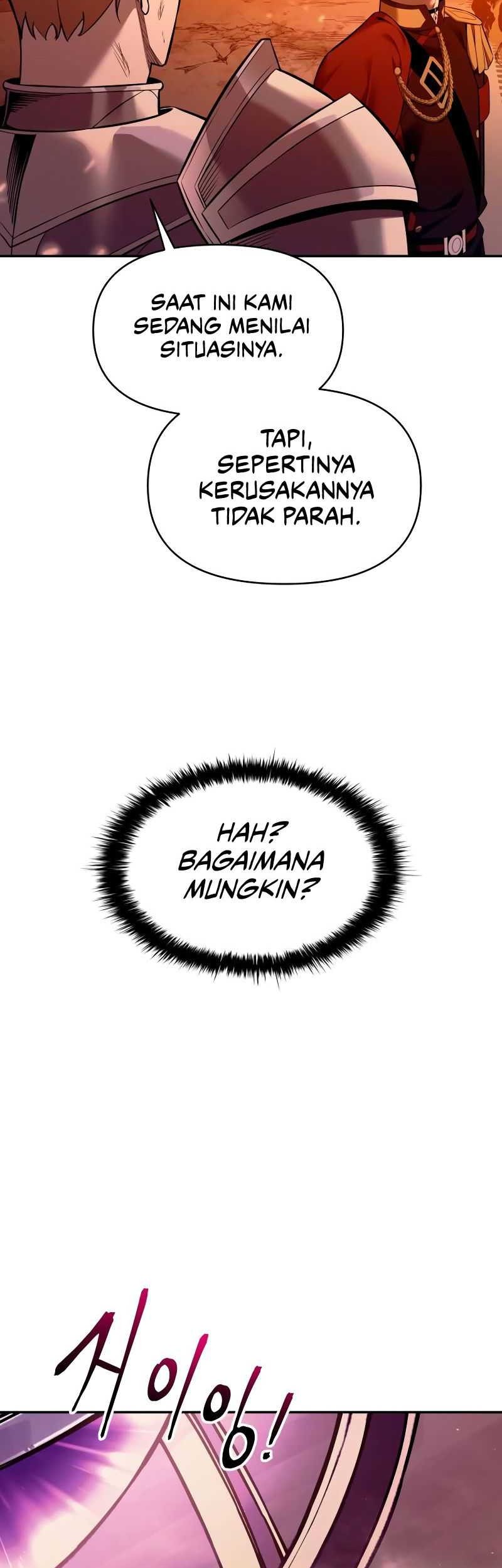 Halaman 130