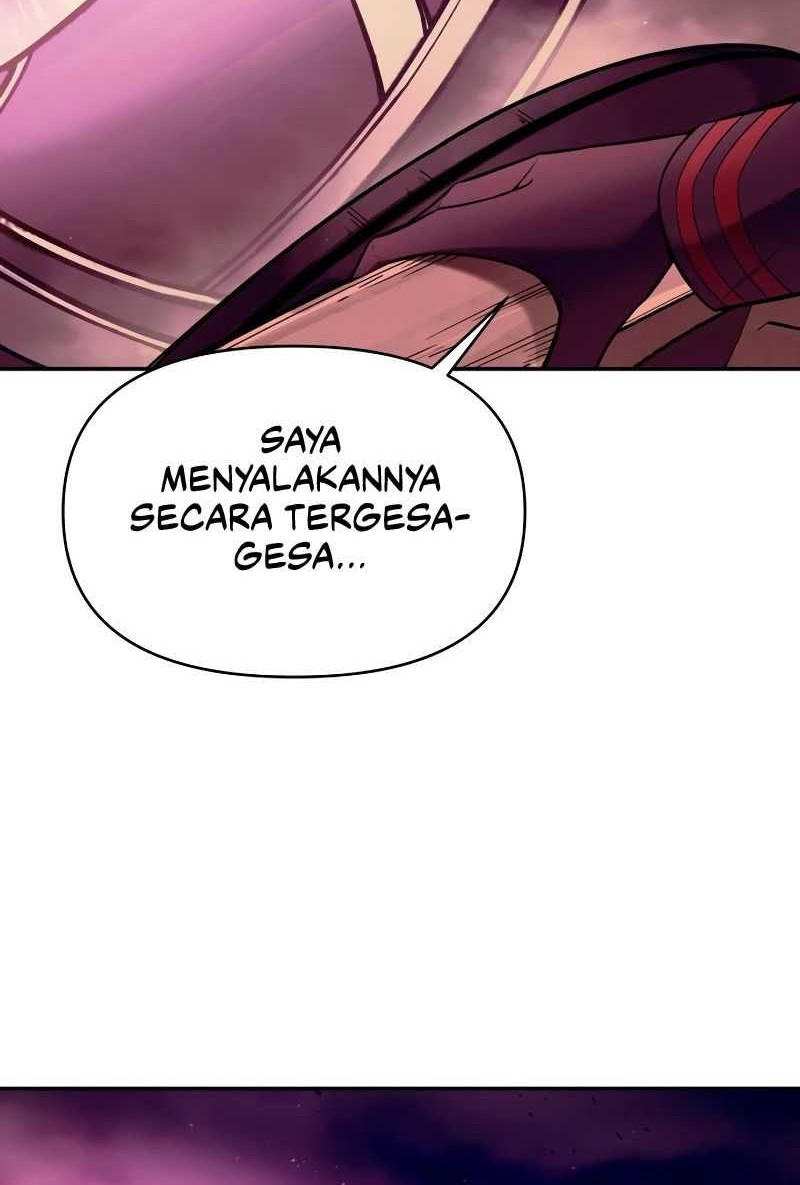 Halaman 131