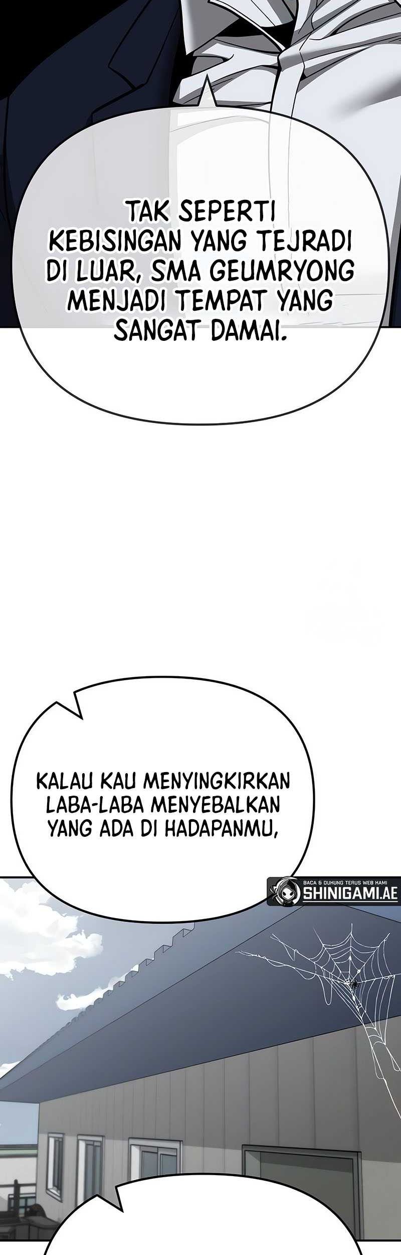 Halaman 146