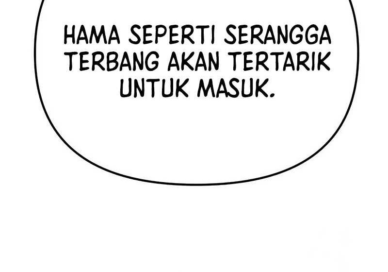 Halaman 147