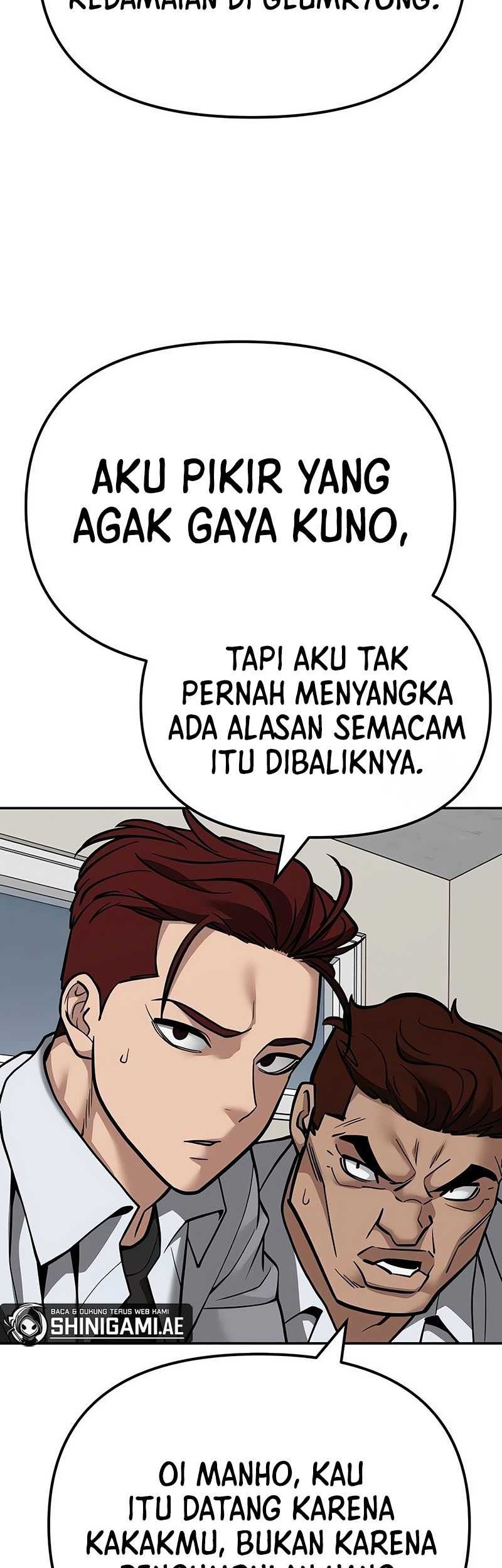 Halaman 149
