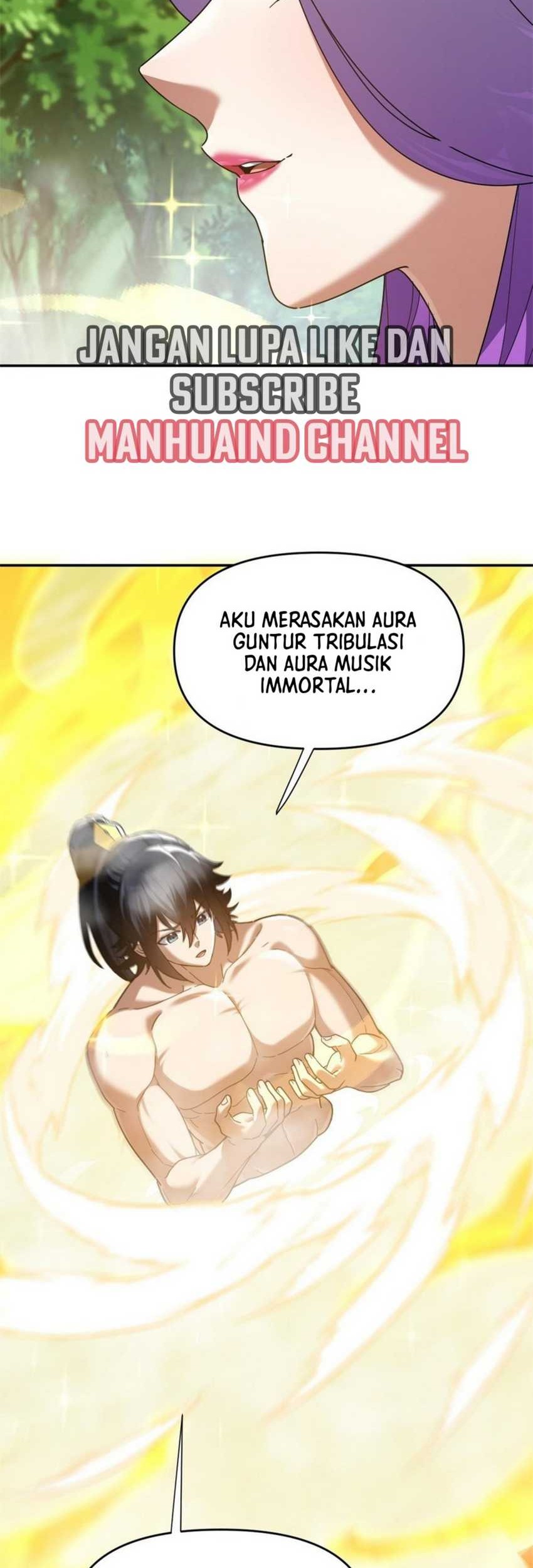 Halaman 88