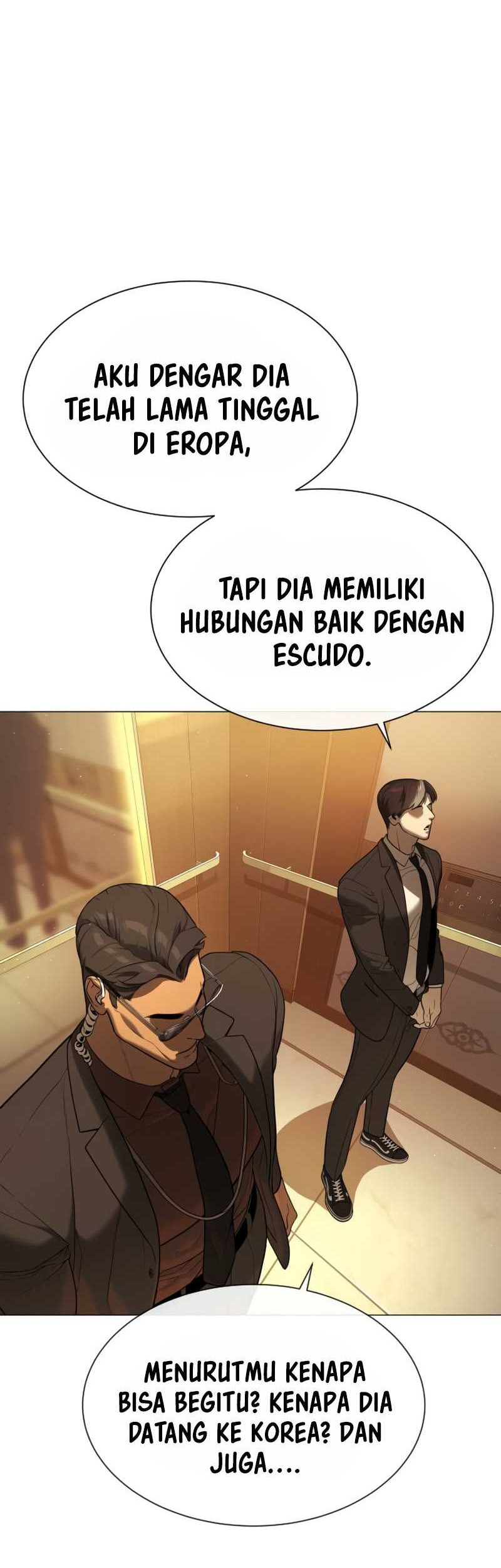 Halaman 46