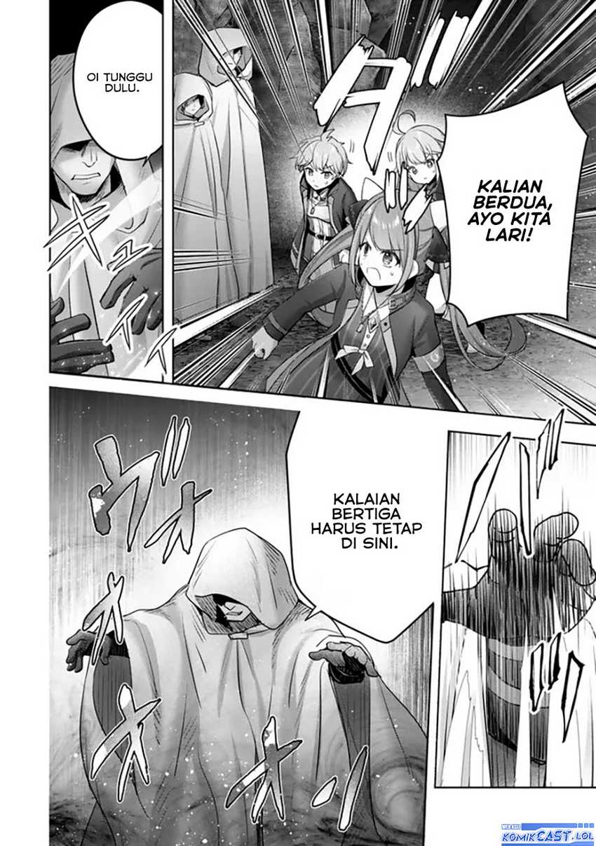 Halaman 65