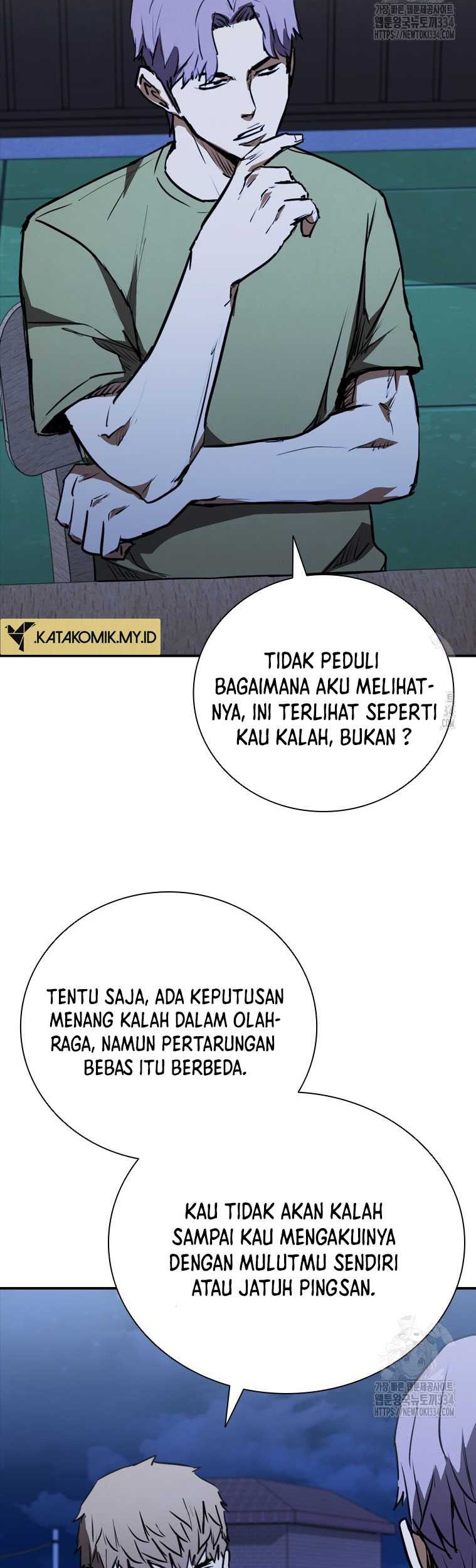 Halaman 34