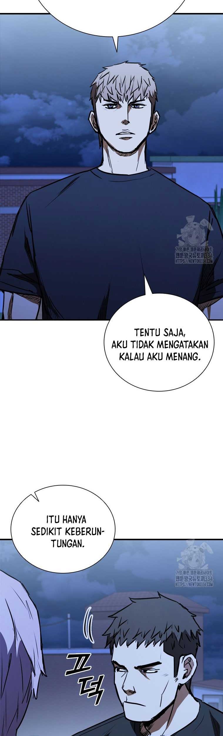 Halaman 37