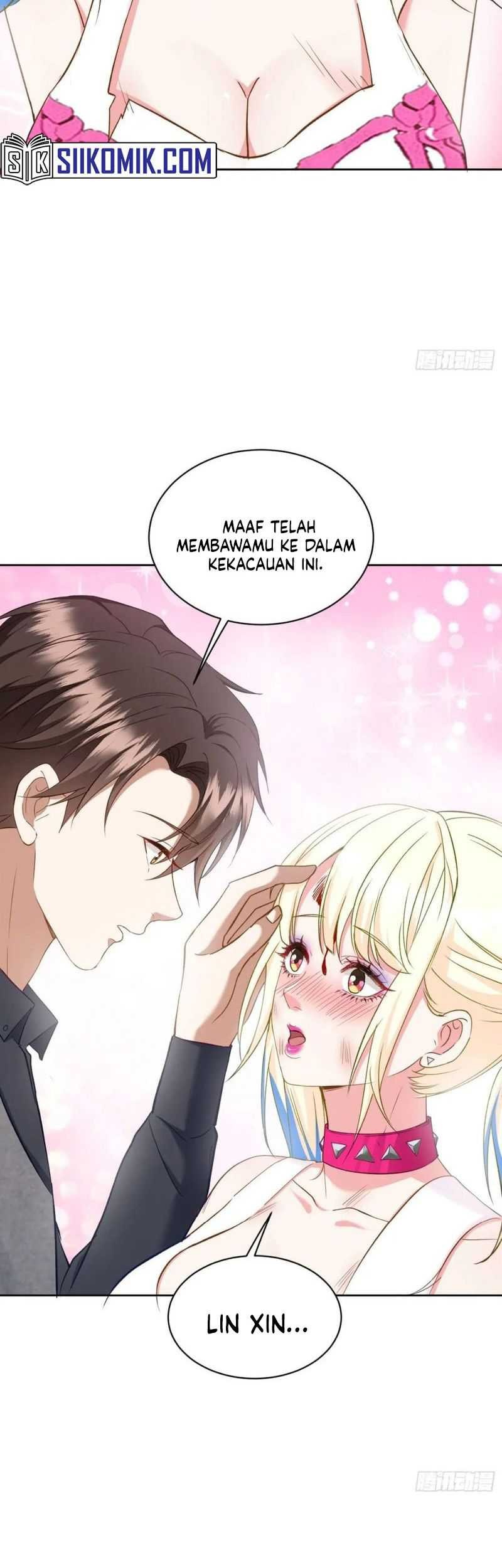 Halaman 123
