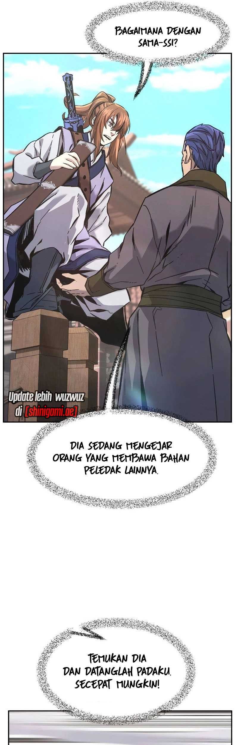 Halaman 427