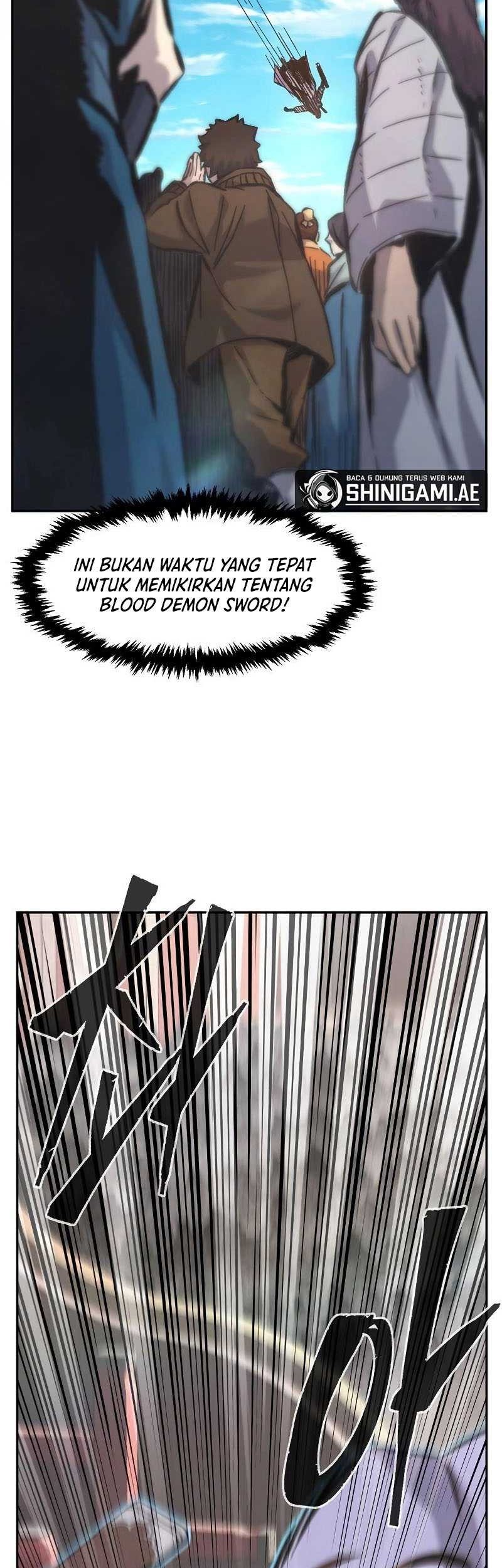 Halaman 429