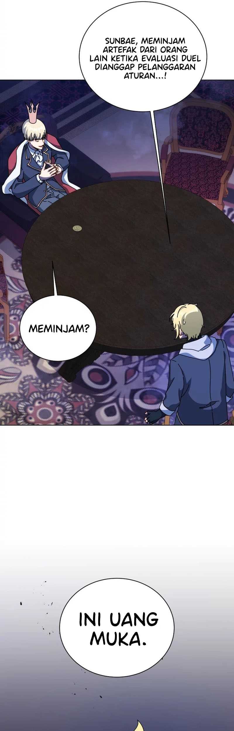 Halaman 88