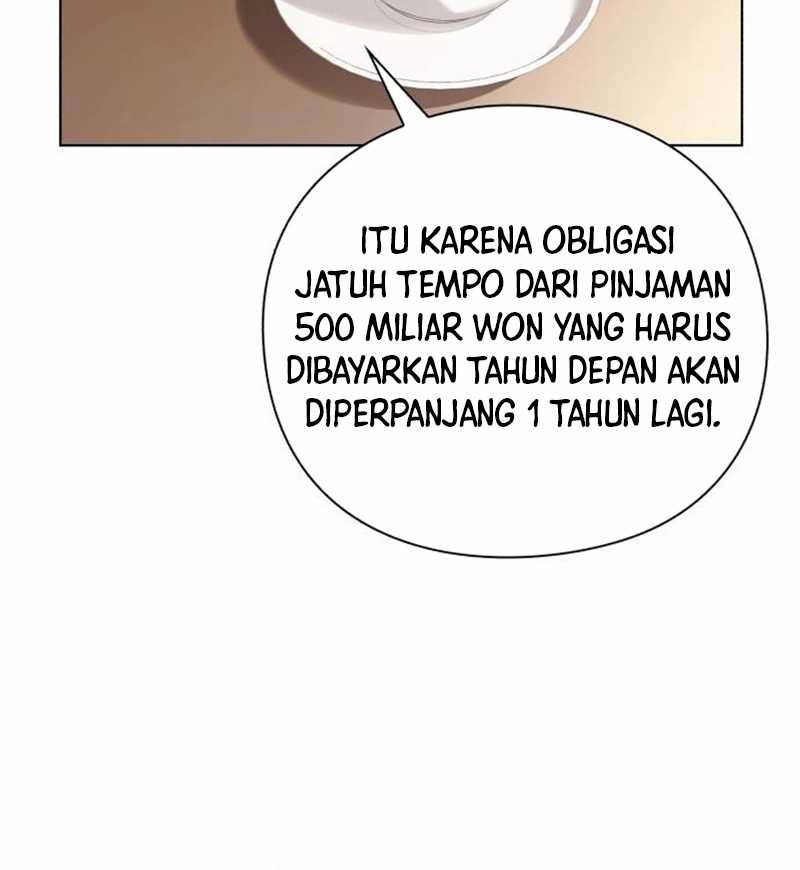 Halaman 104