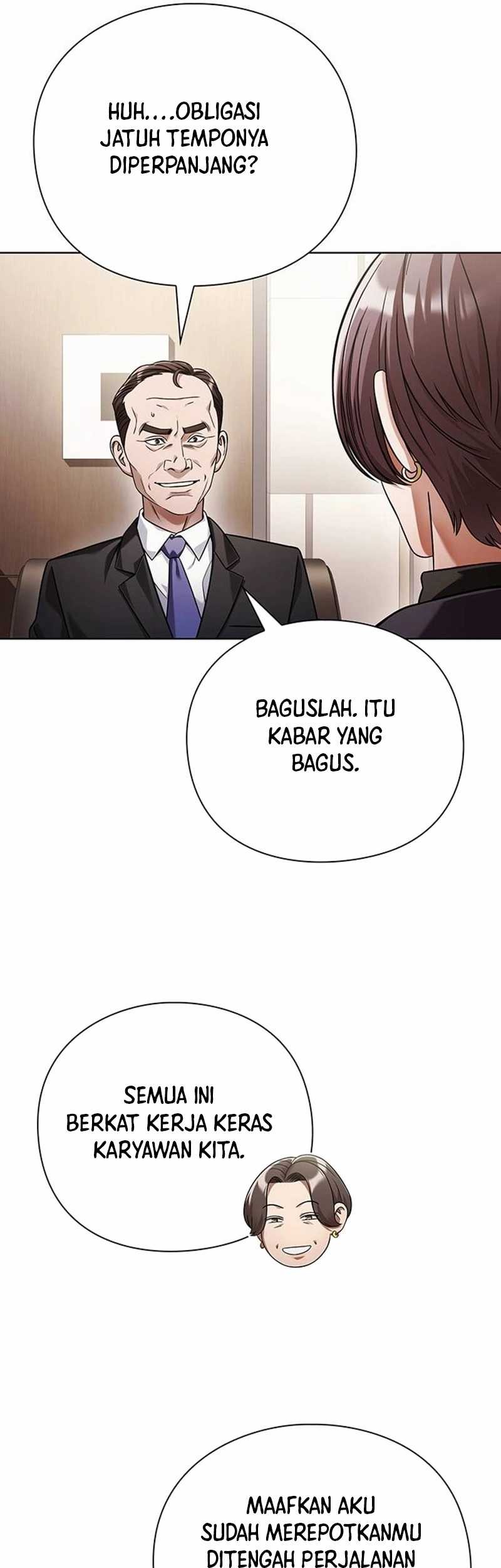 Halaman 105