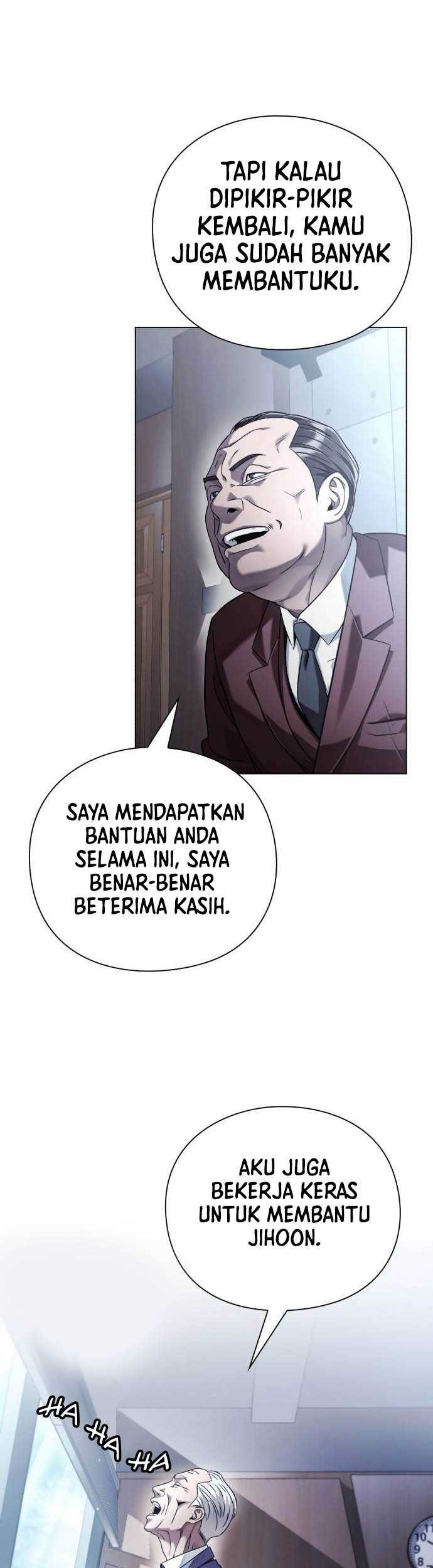Halaman 71