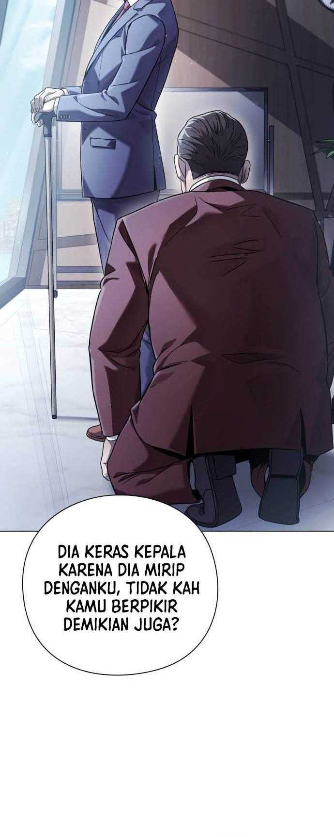 Halaman 72