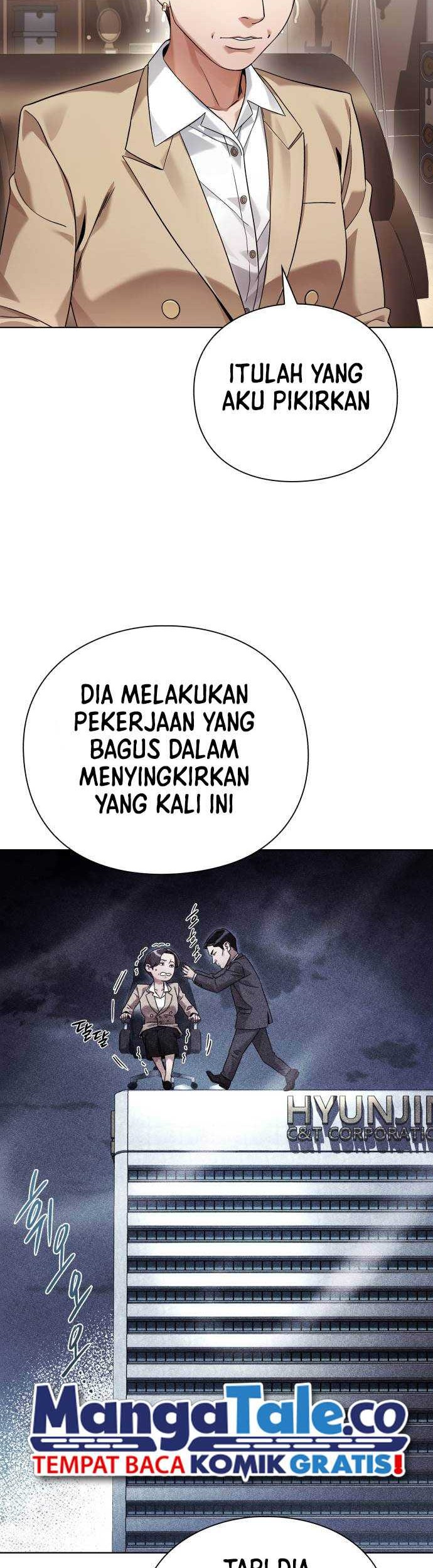 Halaman 28