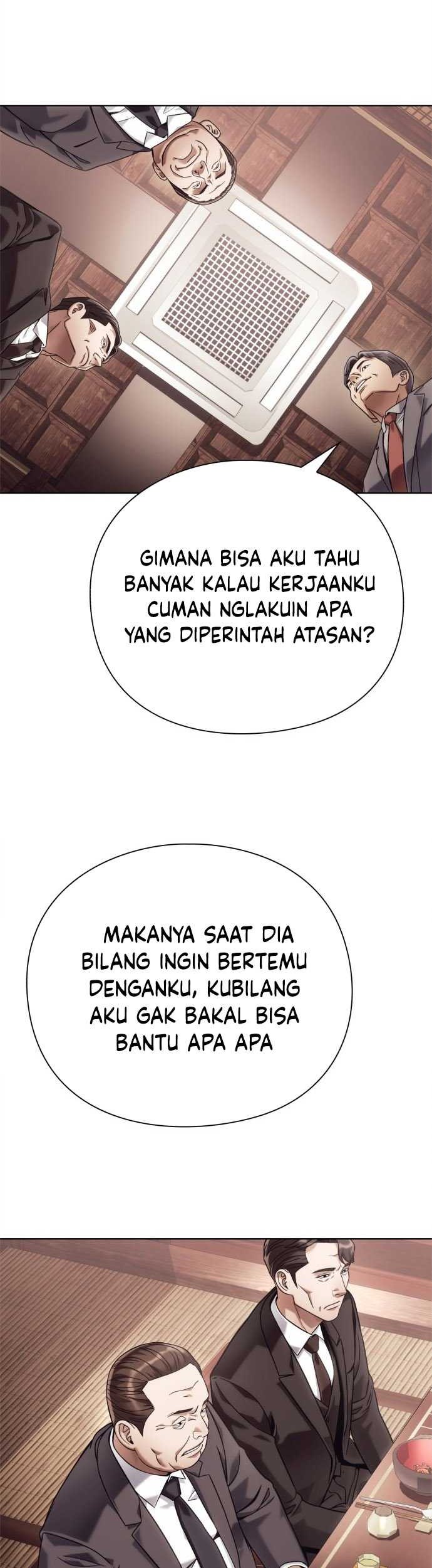 Halaman 251