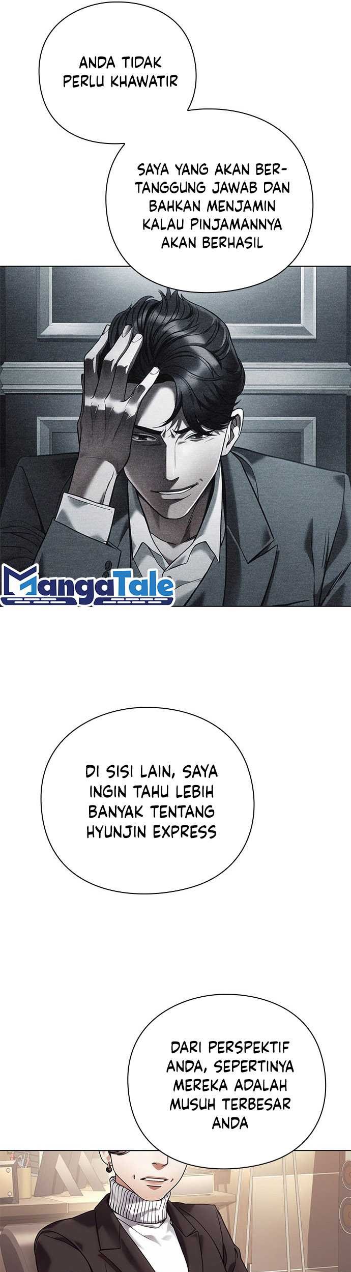 Halaman 27
