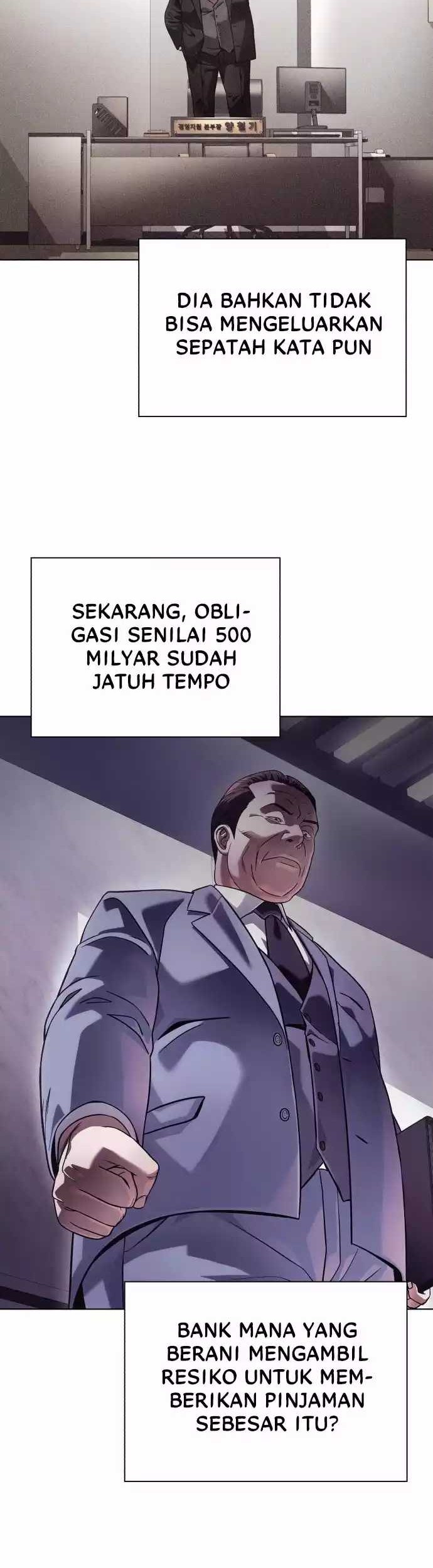 Halaman 279