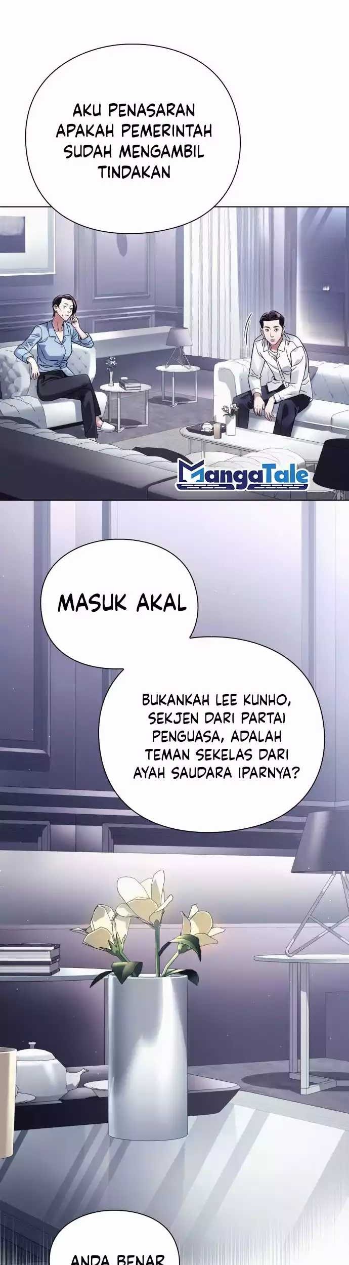 Halaman 280