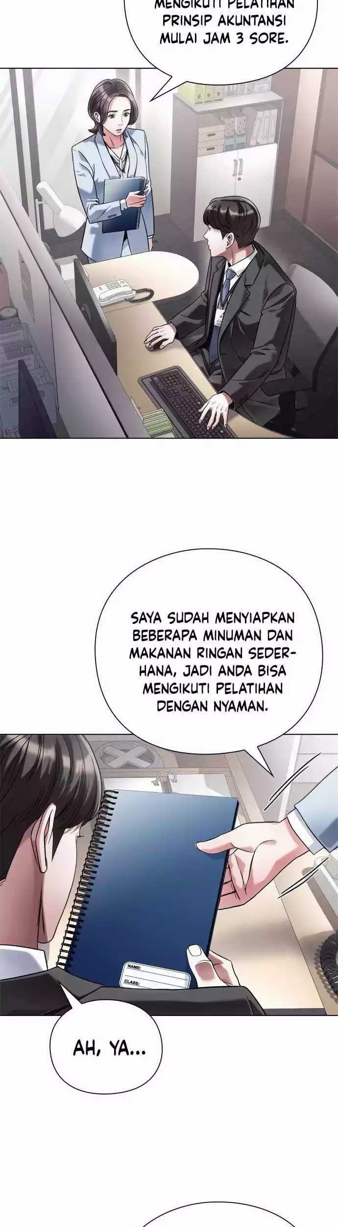 Halaman 78