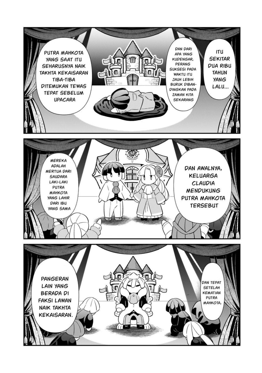 Halaman 66