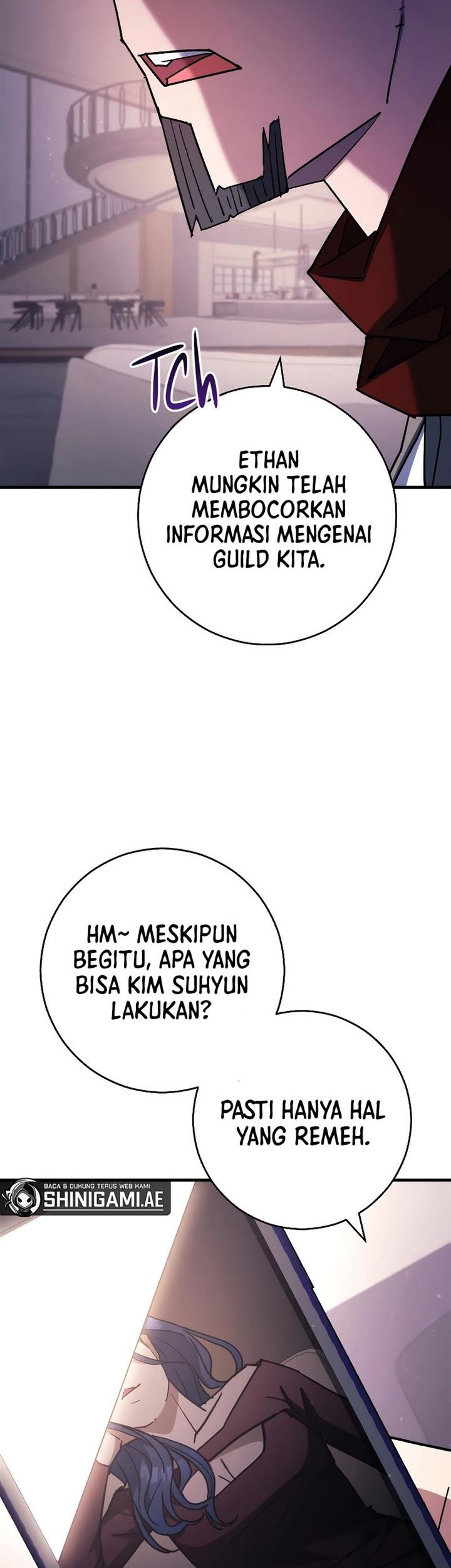 Halaman 174
