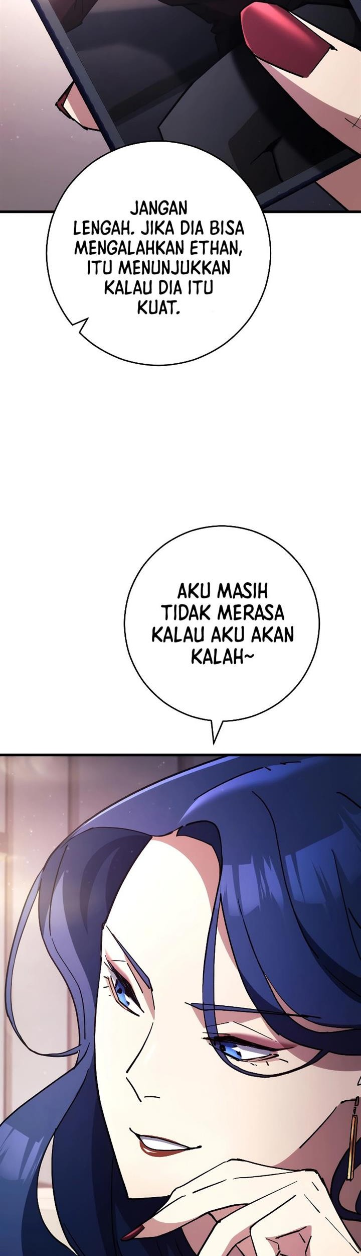 Halaman 175