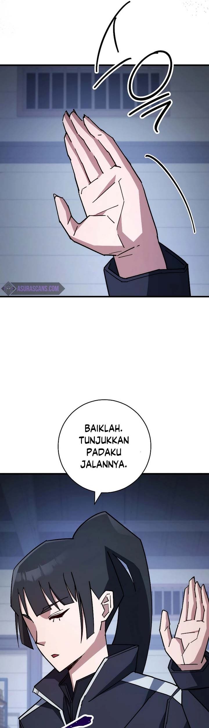 Halaman 228