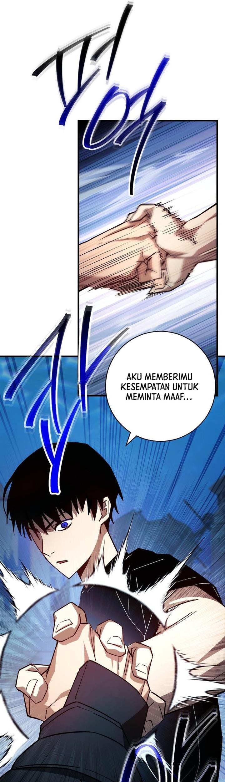 Halaman 115