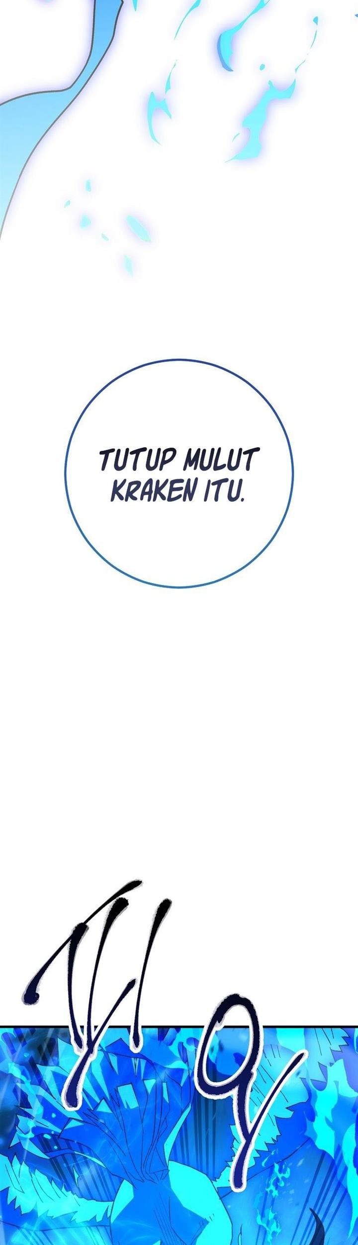 Halaman 209