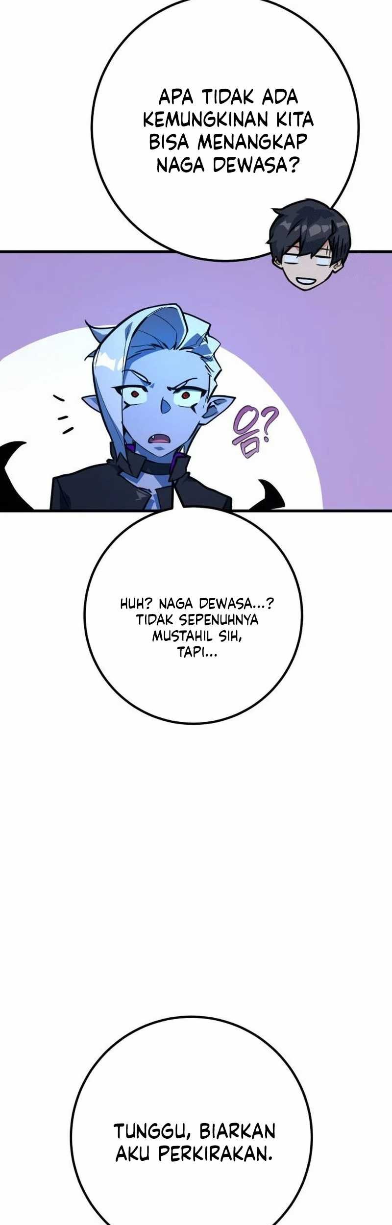 Halaman 62