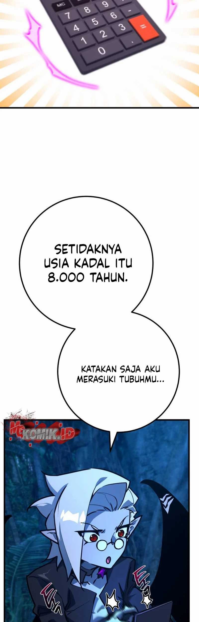 Halaman 64