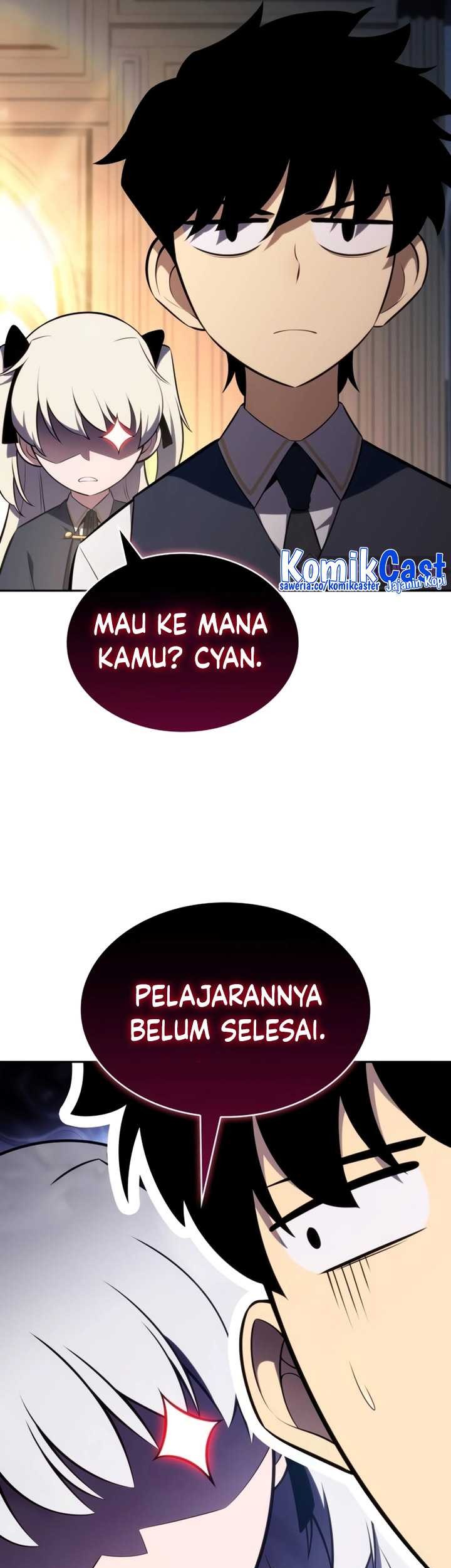 Halaman 486