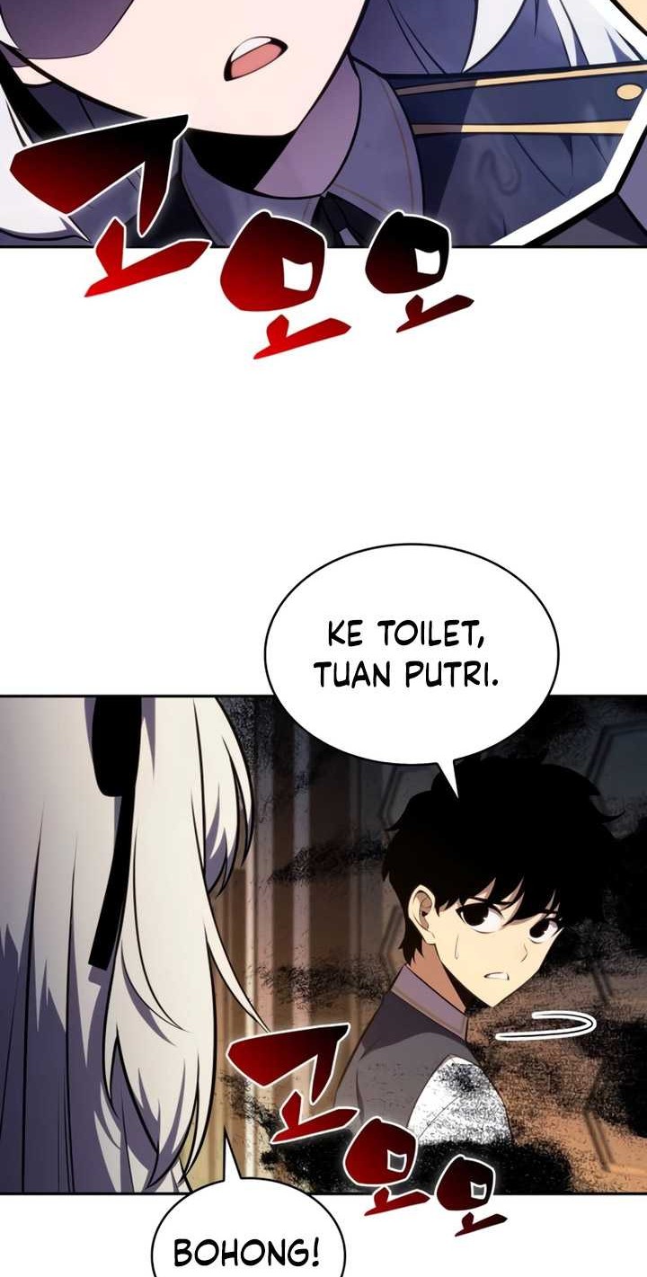 Halaman 487