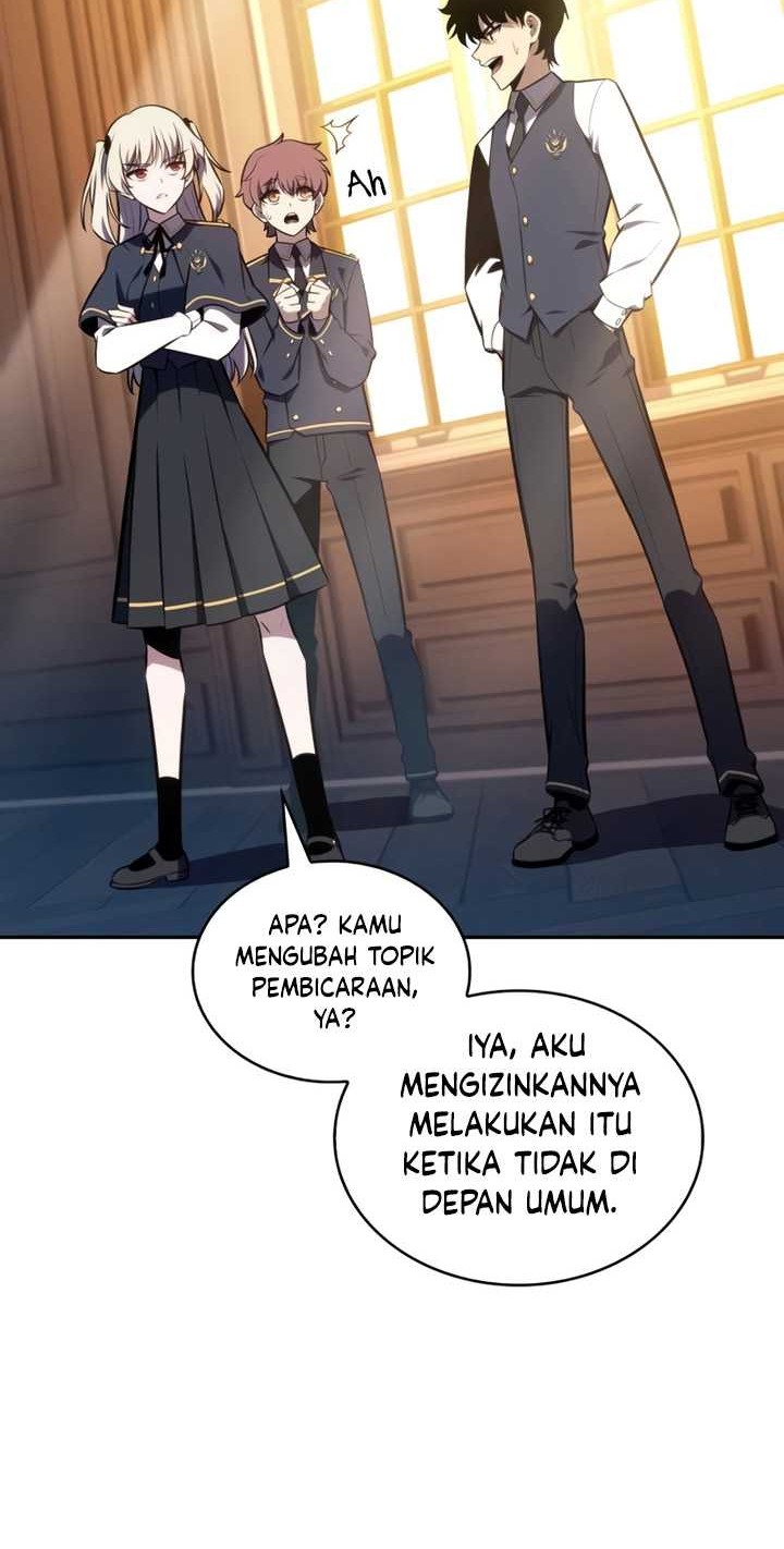 Halaman 489