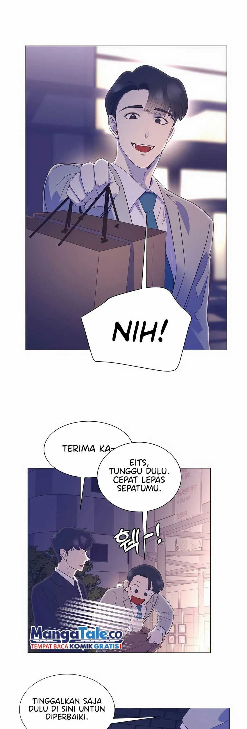 Halaman 137
