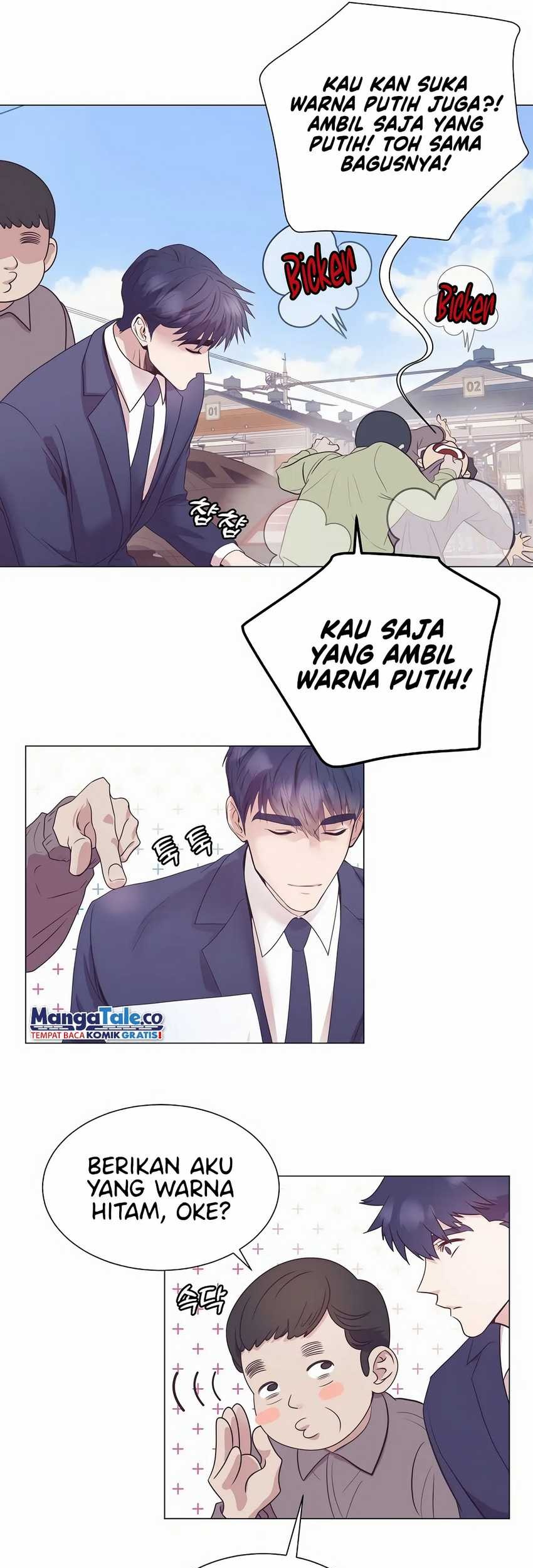 Halaman 126
