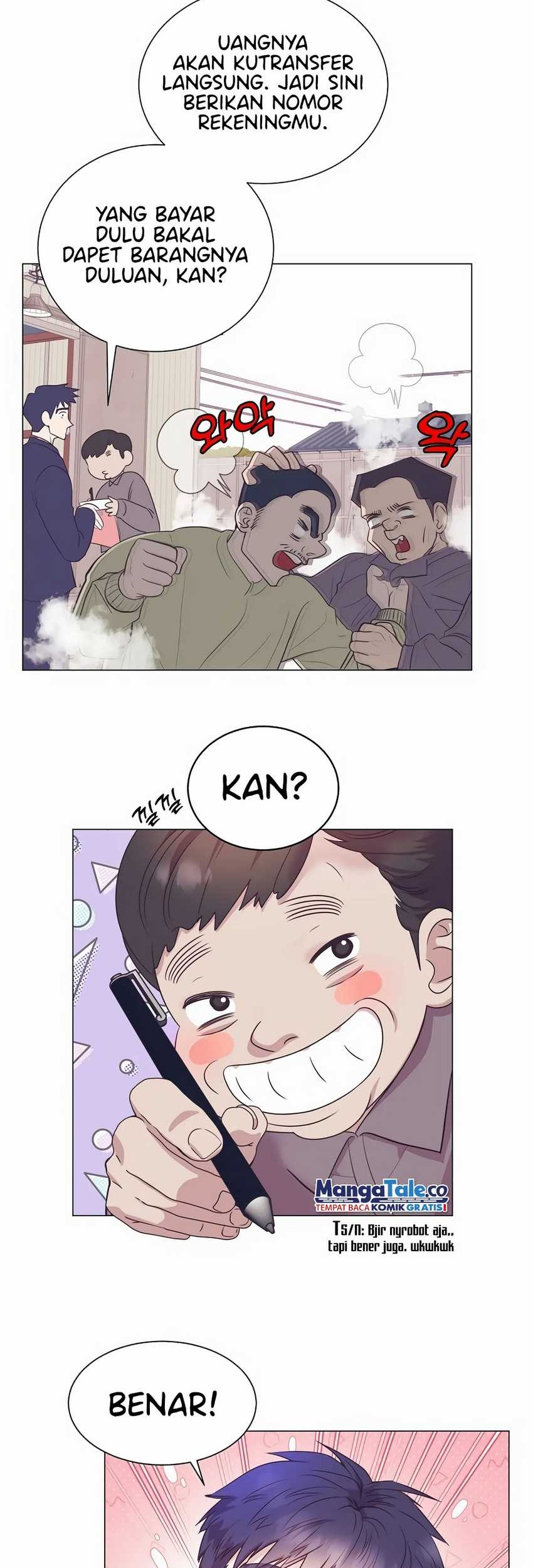 Halaman 127