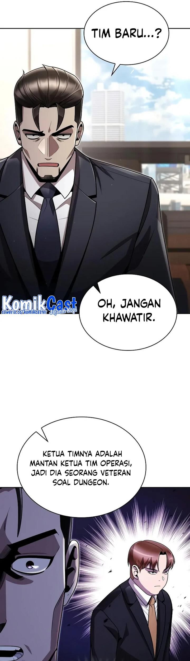 Halaman 117