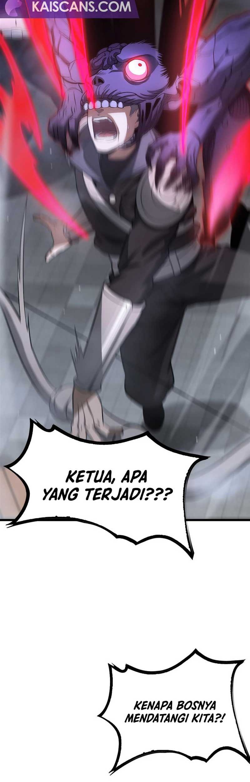 Halaman 194